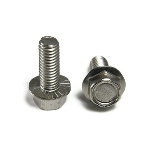 stainless-steel-bolt2