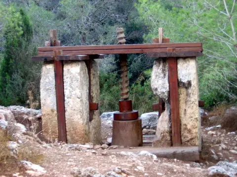تاریخ پیچ