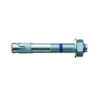 hsa rollbolts price