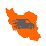 پیچ و مهره ایران